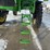 john-deere-r4038-image-48