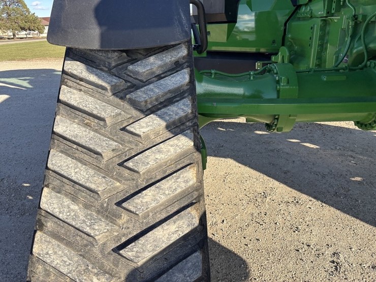 john-deere-8rx-410-image-11