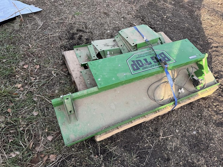 john-deere-780-image-4