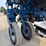 kinze-4900-image-27