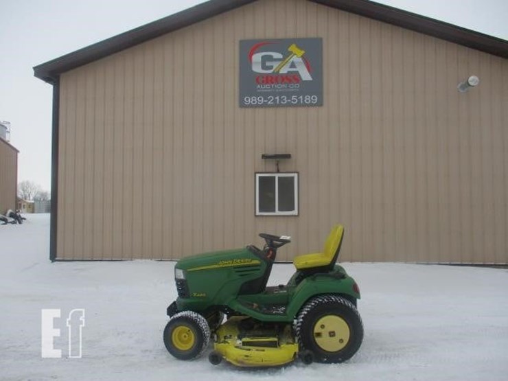 john-deere-x485-image-1