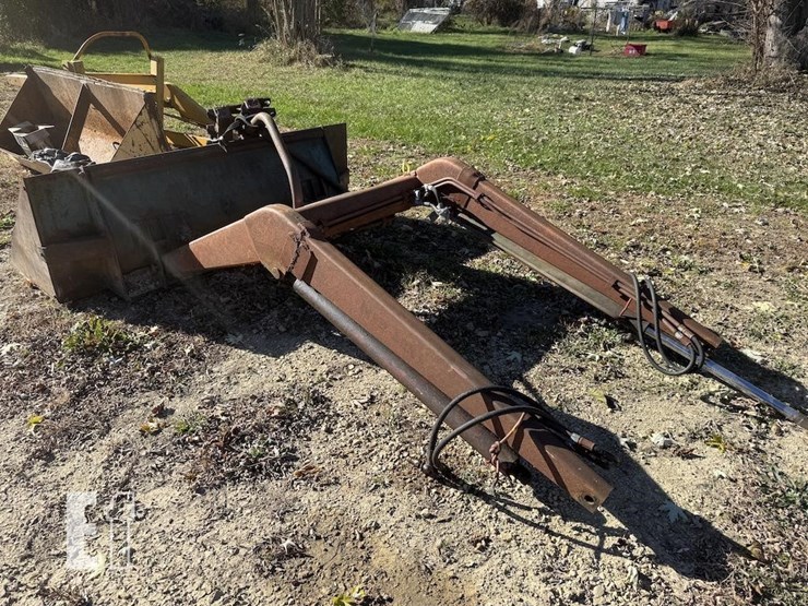 new-idea-loader-image-3