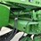 john-deere-4940-image-53