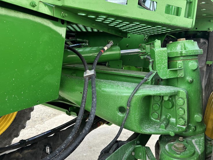 john-deere-4940-image-53