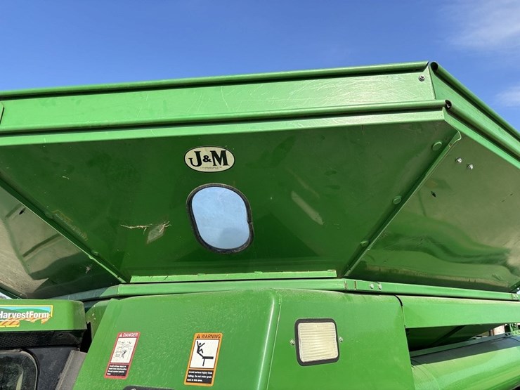 2003-john-deere-2-image-53