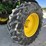 2018-john-deere-r4038-image-7