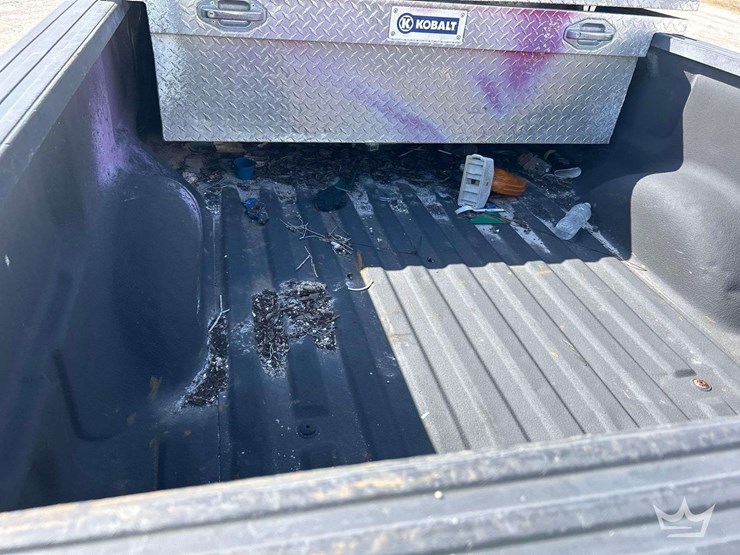 2014-ford-f150-image-22