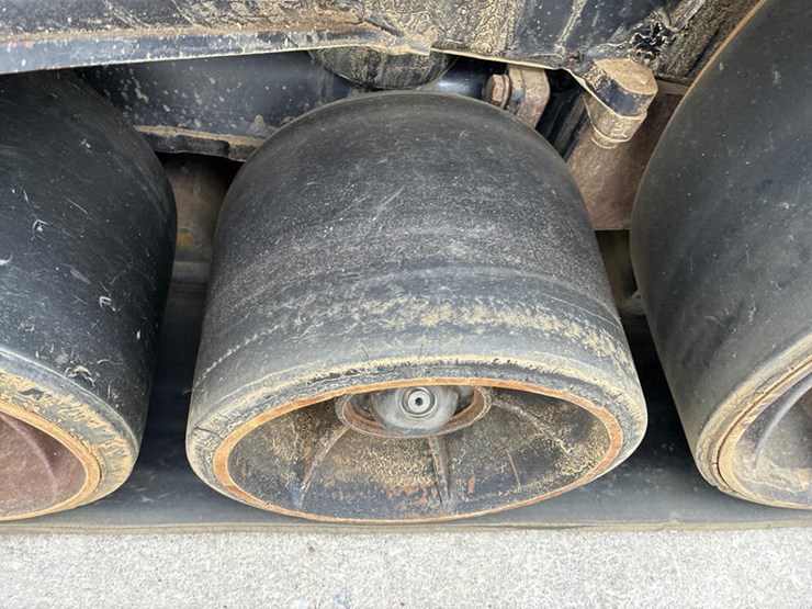 case-ih-steiger-580-quadtrac-image-48