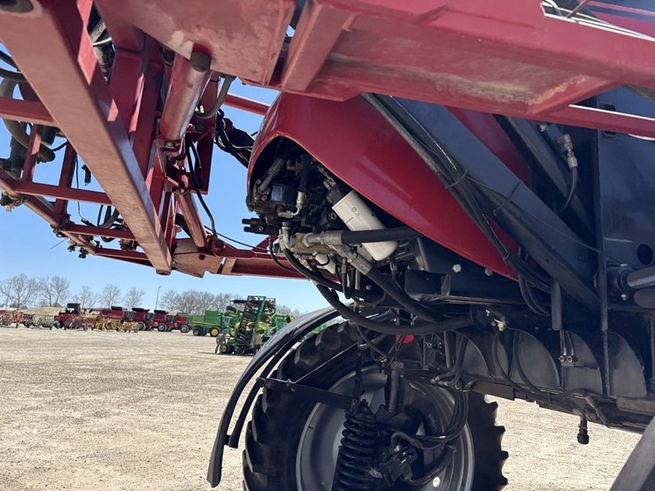 case-ih-spx4420-image-20