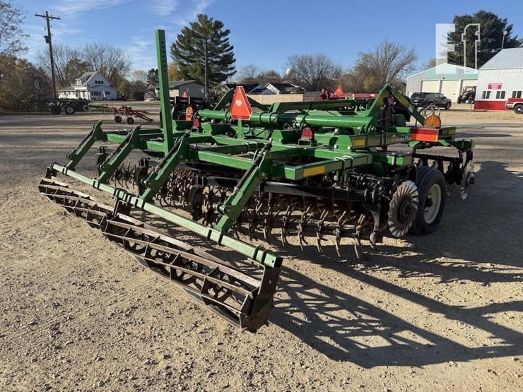 great-plains-1200tm-image-5