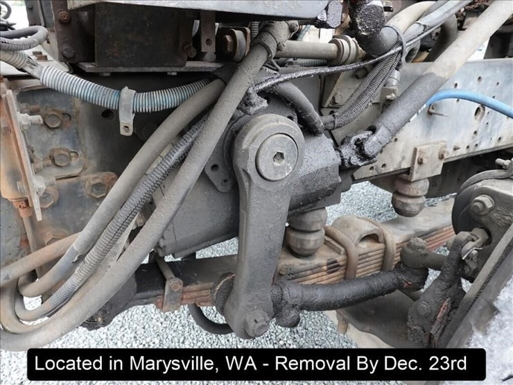 international-s2500-image-13