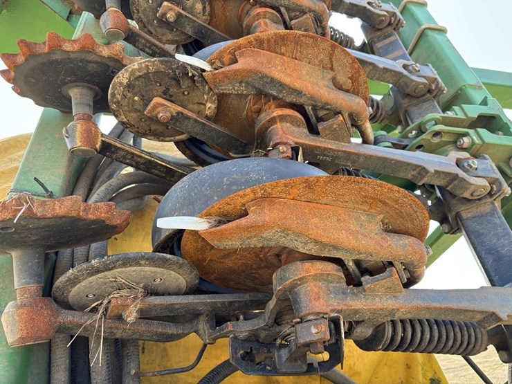 john-deere-1990-image-27