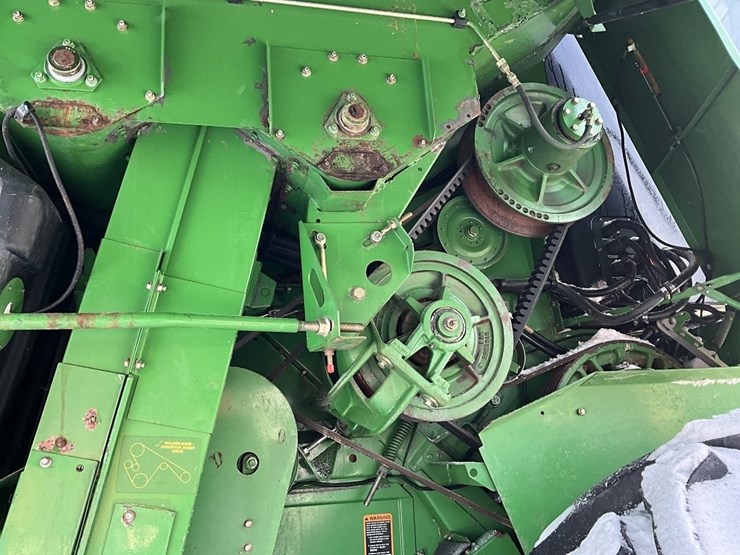 john-deere-9500-image-17
