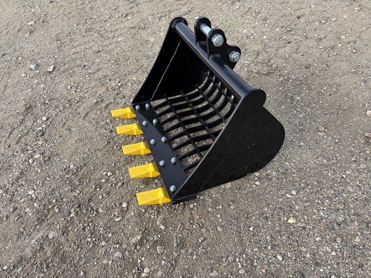 ir-mini-grid-shaped-bucket-image-3