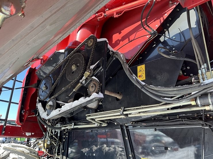 case-ih-5130-image-12