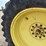 john-deere-4640-image-16