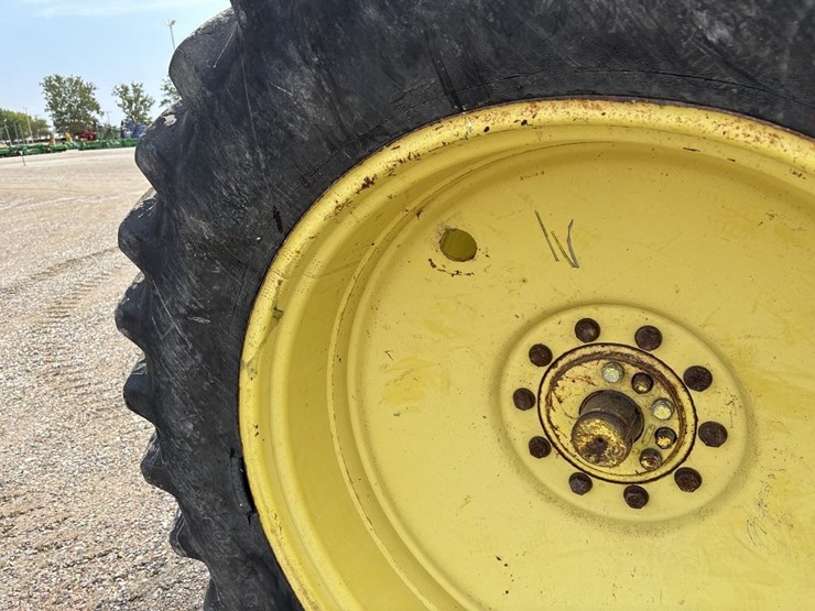 john-deere-4640-image-16