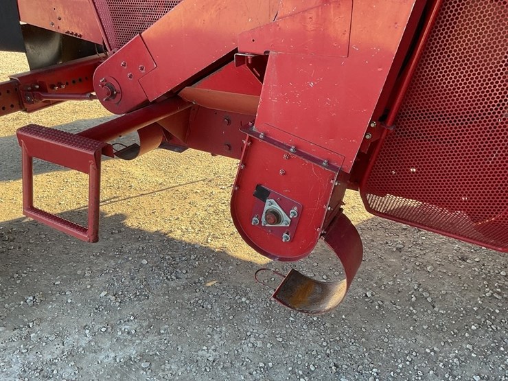 case-ih-2366-image-25