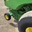 john-deere-569-premium-image-22