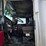 kenworth-t800-image-22