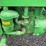 john-deere-40-image-13