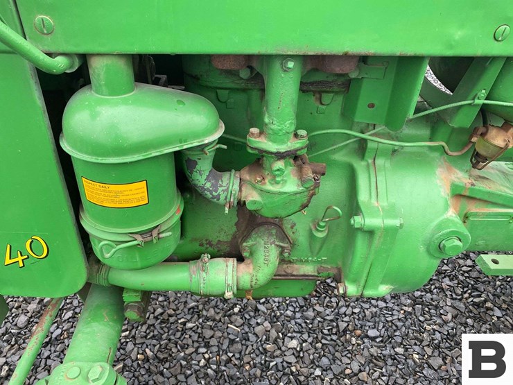 john-deere-40-image-13