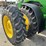 john-deere-8r-370-image-52