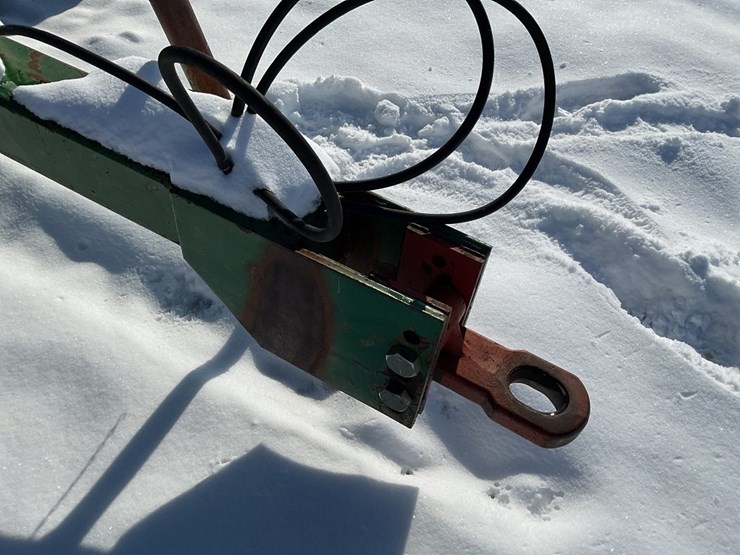 mahindra-5010-image-9