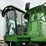 john-deere-9660-sts-image-19