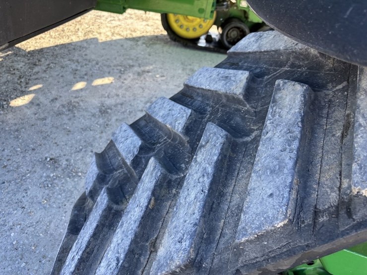 john-deere-8rx-410-image-21