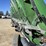 john-deere-c12f-image-28