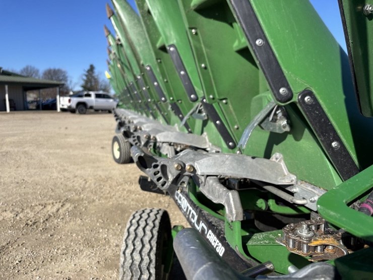 john-deere-c12f-image-28