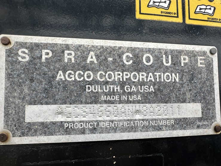 spra-coupe-4660-image-53