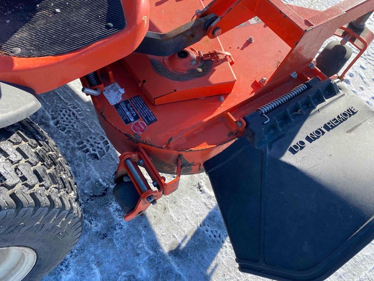 2018-kubota-f3990-image-18