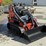 2025-mms-380r-skid-steer-track-loader-image-2