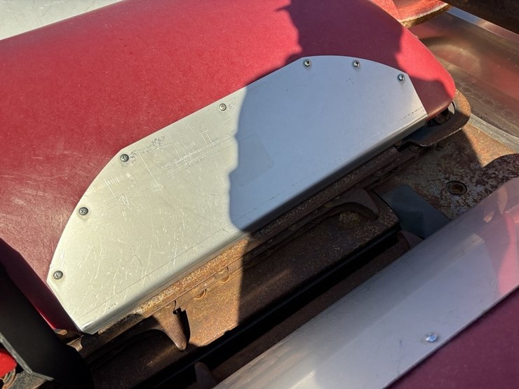 case-ih-3408-image-26