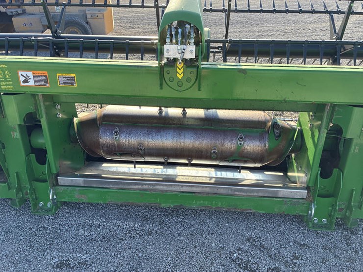 john-deere-rd45f-image-43