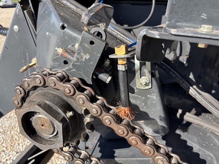 kuhn-vb2290-image-35