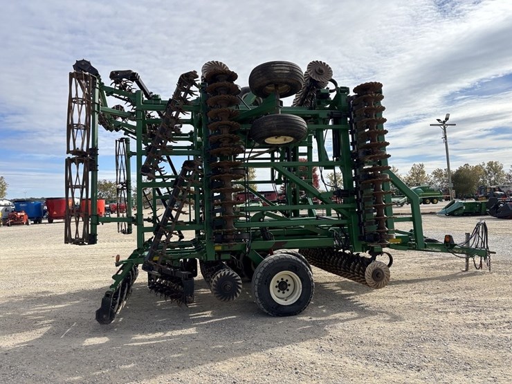 great-plains-4000tm-image-6