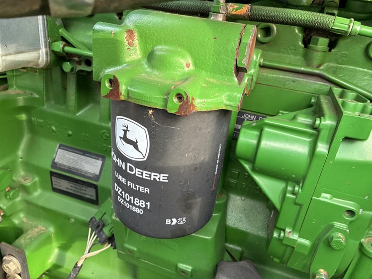 john-deere-9650-image-85
