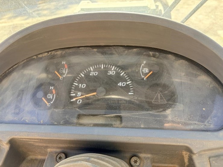 komatsu-wa200pt-image-22