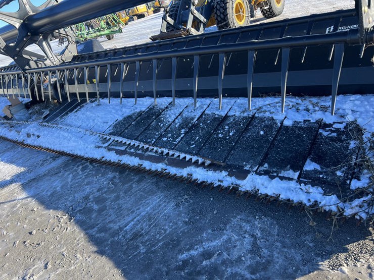 mac-don-fd75-image-5