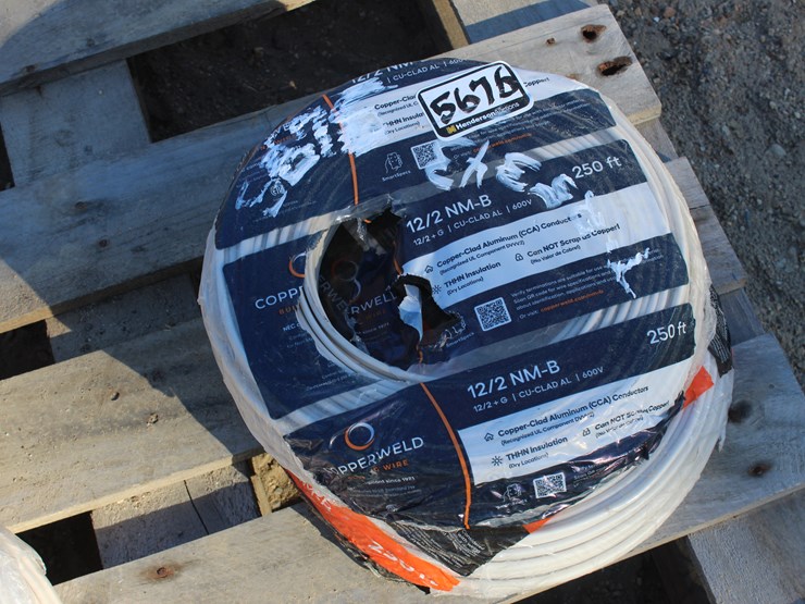 #3402-•-stack-of-12/2-nm-b-image-2