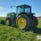 john-deere-6155m-image-7