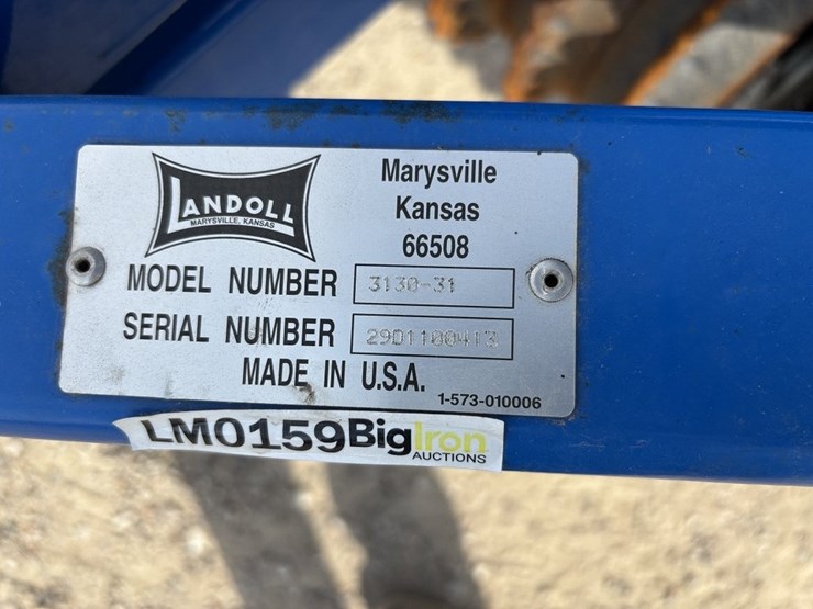 2011-landoll-3130-31-image-30