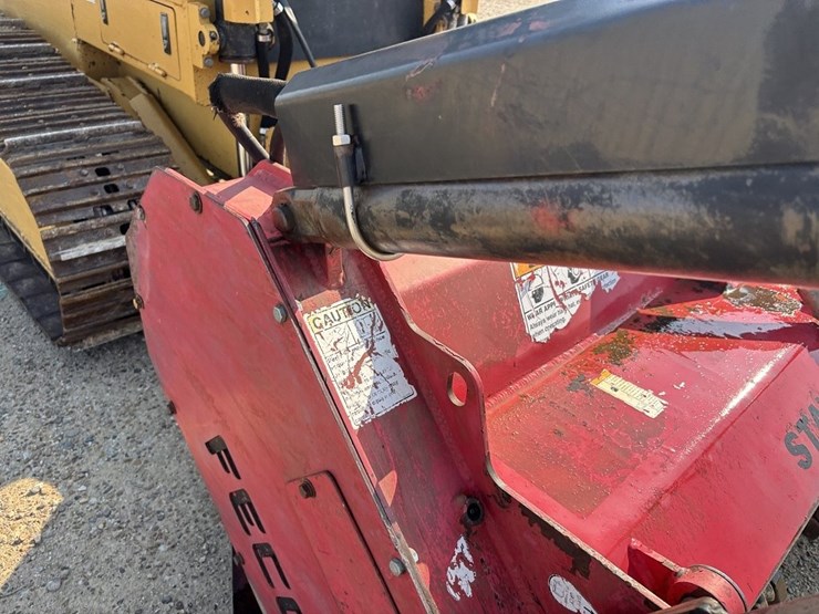 fecon-ftx90-fm-image-13