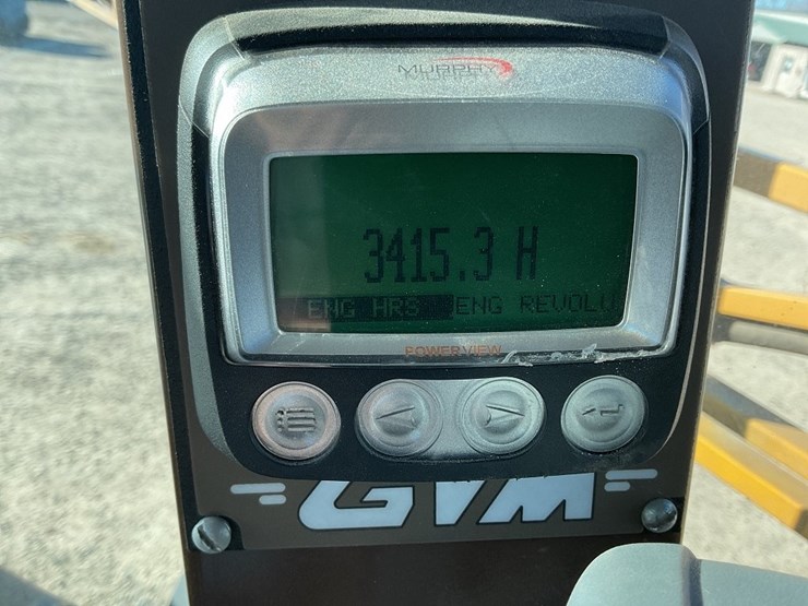 gmv-predator-8275-self-propelled-sprayer-image-40