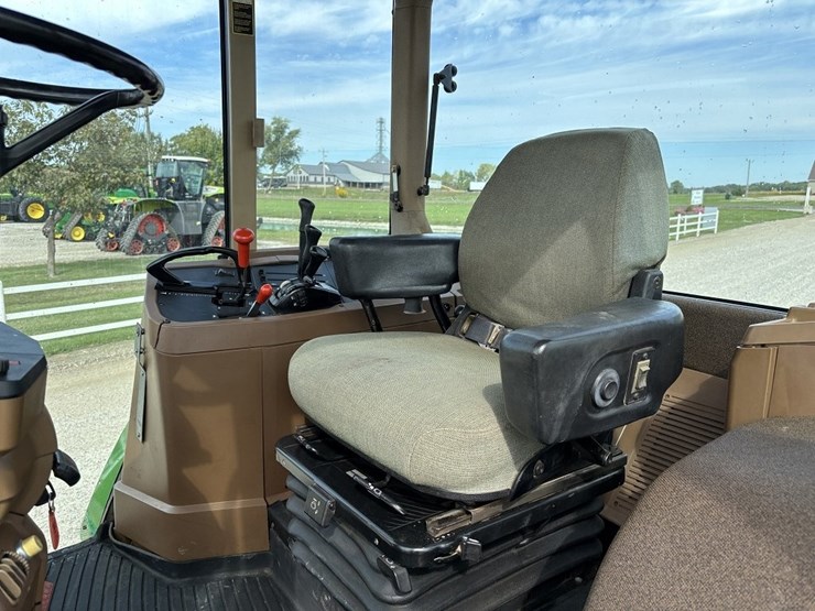 john-deere-7700-image-30