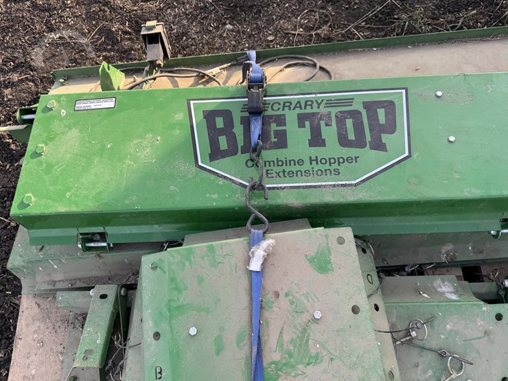 john-deere-780-image-8