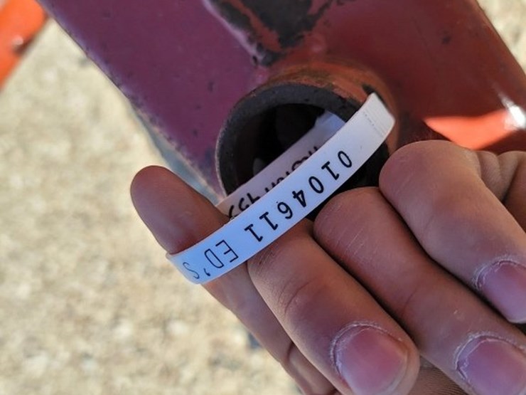 kawasaki-65tm-v-2-image-48